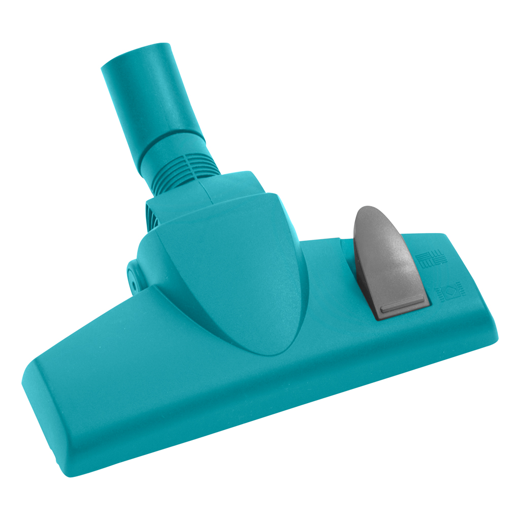 Monovac Wetrok Ssawka-uniwersalna-Basic-41602